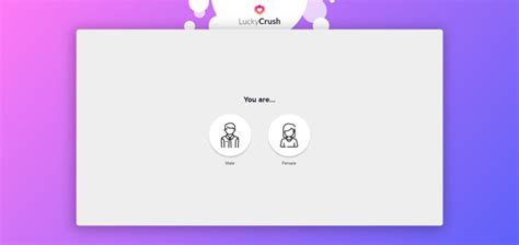 is luckycrush legit|My LuckyCrush Experience: Are There Any Scammers, and What .